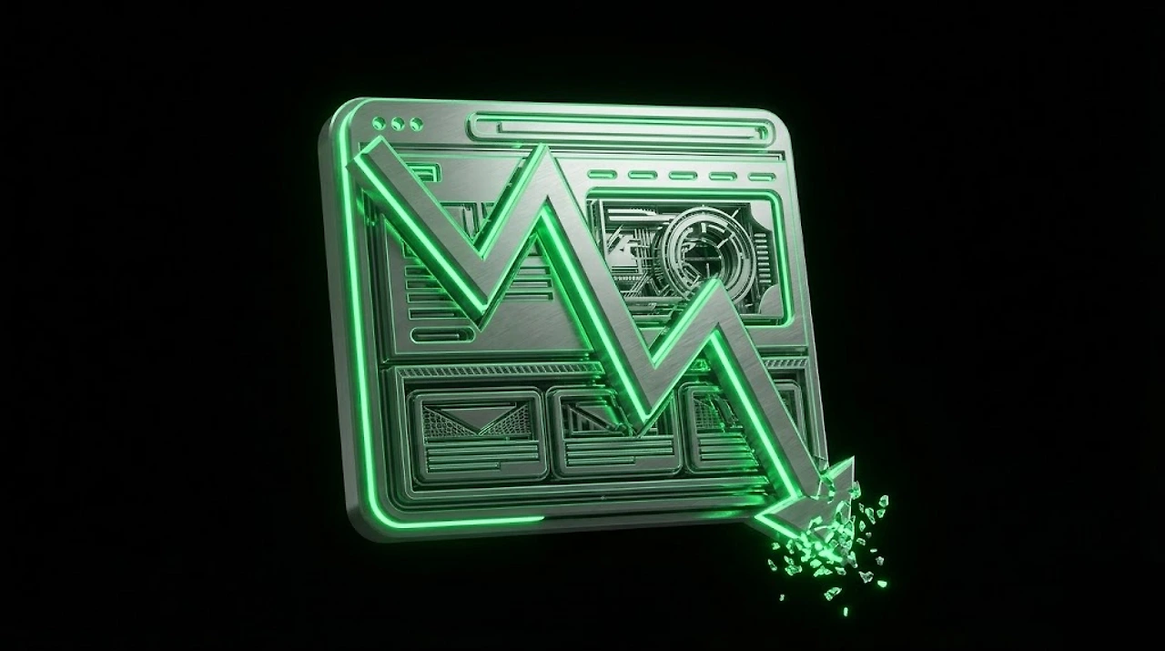 file_path_host?token=VGaNZrKHXZMF41O%2B5sTlCuqZJTBenYrwaLM6Yro5j4HMezh9NFm8q9gSI4qJZB5BWZ7X8B6Yin2cZyJbFdyQrMdQnwbGzXaq7I0pYOF4zShG--jvUkGkxExLnpKPLU--Bl4xui8%2F7KP6tGLK7R%2F%2B9g%3D%3D