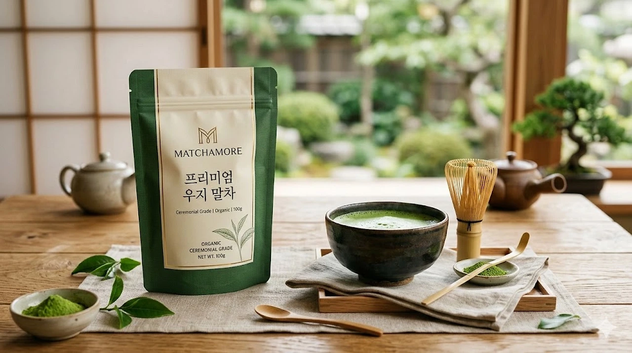 file_path_host?token=pu1WlhBCNecM0DGo5uG8g1NJ3SbOgxn51qfBaU8KESBlAXX7s%2BLkG4eCPJ%2FWz99CF95ySETSKspYD6HEKSFrT4VQrf4vPYhWY4eJrqUgIkpU--oh3ysSnhxOi%2BAlG0--4F5B01gs7KSziVMWTvUKTw%3D%3D