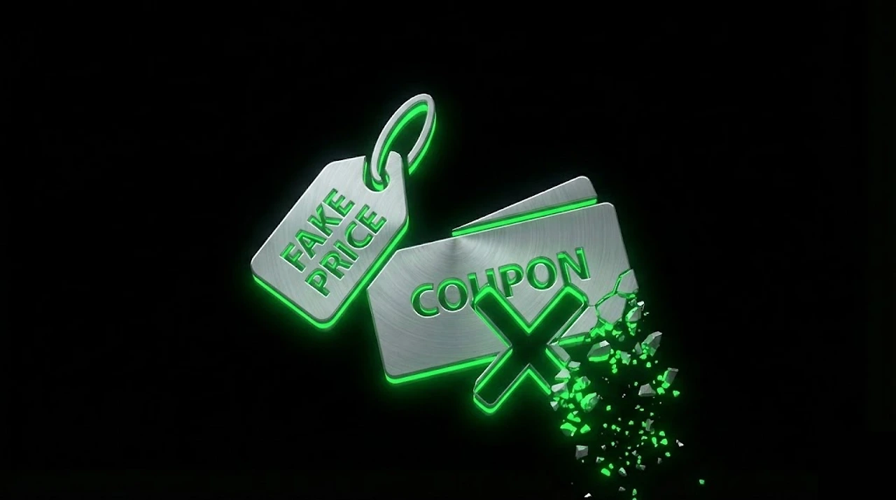 file_path_host?token=gkKZ3DkSkxJSNq6jYLnLyeXRc4oZ2%2BBavCcByntPVk9rSmt2hpoAaB9ZuuqlNuSQqqR1NXXfbwO1zuE6pIAbjssgPv8LGo9x4CU6a9FhQleE--64kbY9NF68HkKfFx--oXGNHXKcI1T1sU2syCZMnQ%3D%3D