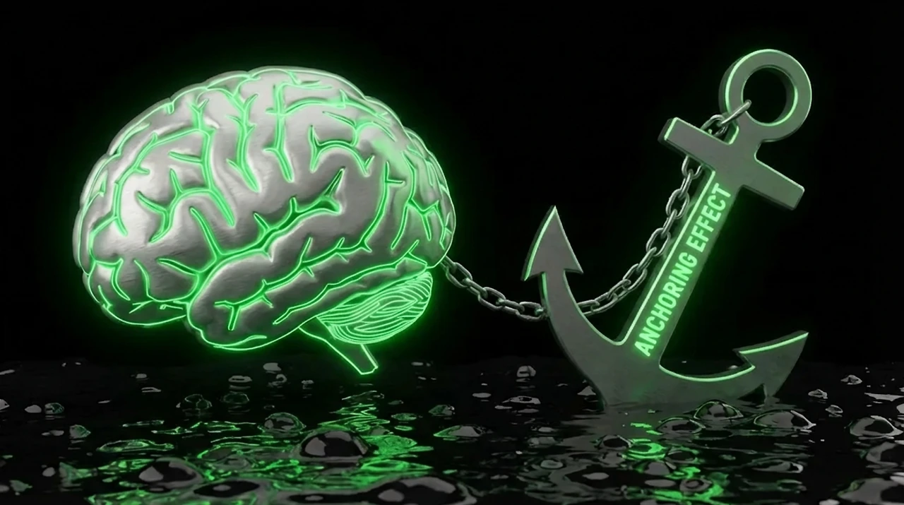 file_path_host?token=xmdy3rtoqqmyyPkOyeSDSx6zq4pACtFm0DE48Khhc7zMRpqvQjgew7I%2Fksum1E2yb1mub1JyXo%2Femv8KUXqtj8asmxelRG%2BwAQqZ3WPMskiS--4Bt53pZnKS2mL%2Fil--H1ZWVfRen9p%2FvcCmIE6HFA%3D%3D