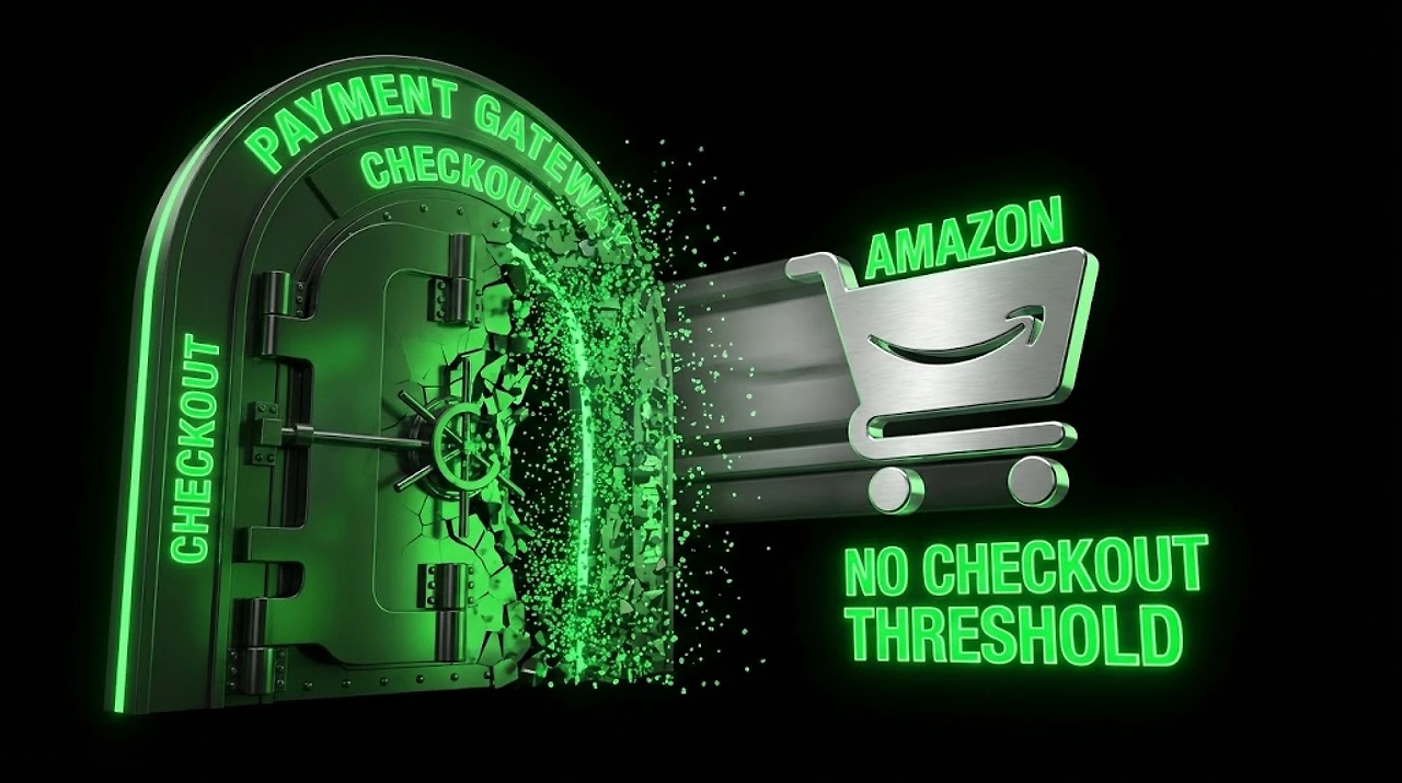 file_path_host?token=kRSrVl7DxHaWab1hZtfWuC1y02J5%2FSWHUMKkmcpfaxZPMtZSgBWqs%2FpLu8PU%2BMSJf7mOjBGtJyZbF%2F4fBjt9XrjfUrRAeyp%2FXoCBS6W9eac4--k7wnOeAvrKOPxW7e--gCNRBMAmMWD6SQK2RtC67g%3D%3D