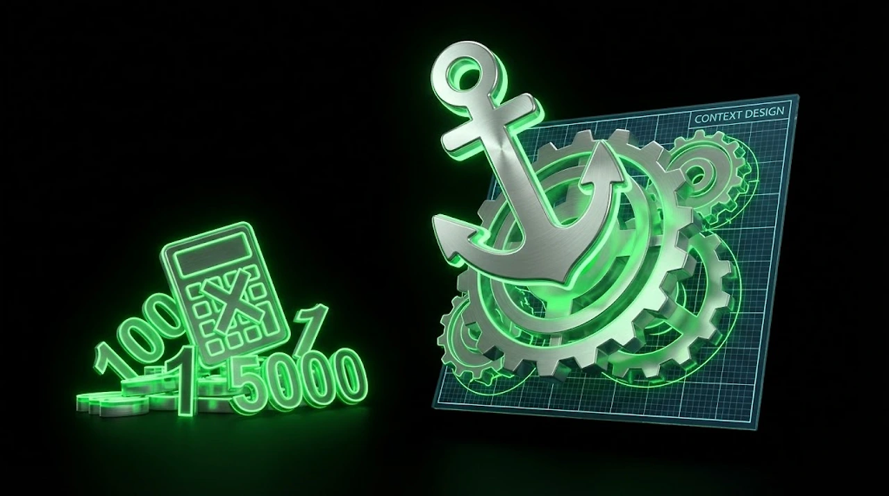 file_path_host?token=pXxJ6RApVXBZNBqqE5usHa6pVeiMT7mXyVqaUg%2FtLDuhg%2B%2BLbov5PeLlURgwm0iGQa0LXX%2B%2F4mZHUwNPh9K%2BEQShJtqllcSkcSXSoX2kYlCj--75qIi3kIvk3Mibos--BISyGIssbuX9ys3mV24lnw%3D%3D