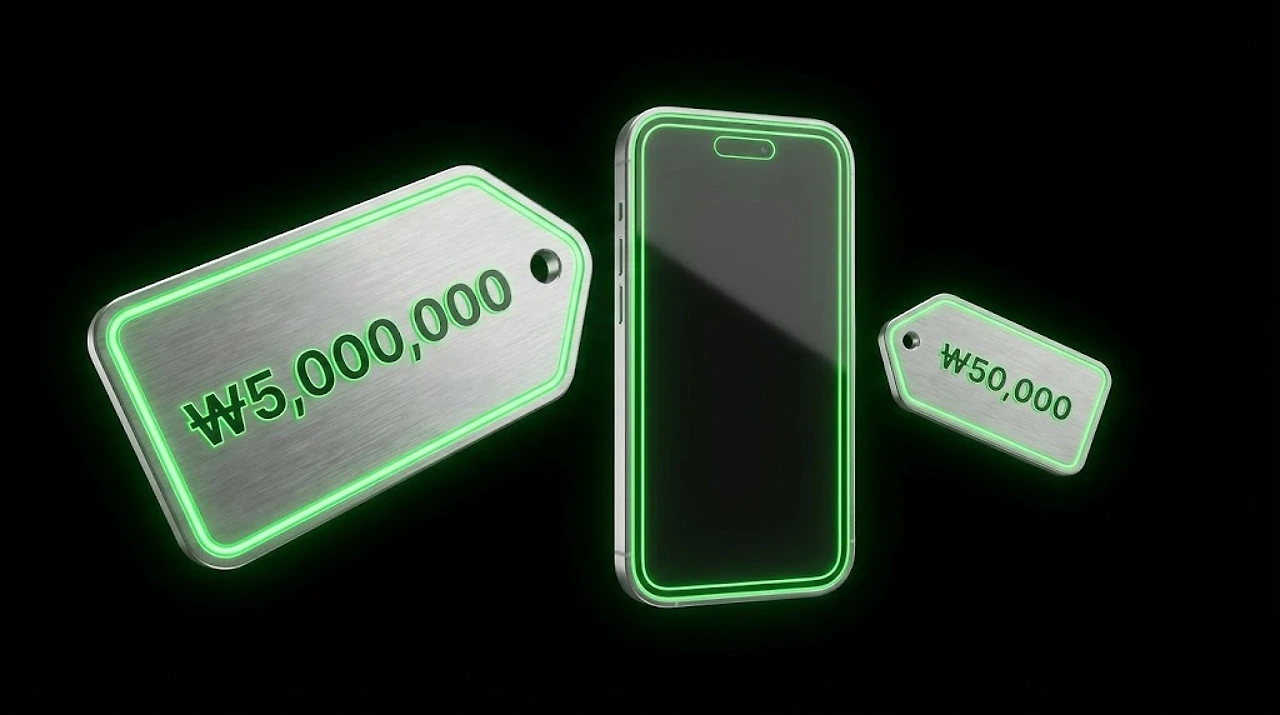 file_path_host?token=JWMcbZZpEnu2zDaVd7Ivql9acNvUzXF07BP1sHJmXTwaycQfUpl%2F04xSdpi5DpKG%2BtgPAQKDEXg8Kb5HlSPPFT04eDjW4WeG89XaPcKu%2BfcX--HJWsn%2FyNl9MdAZ4a--r6pbUM3dO37KSnmLTz3Xtw%3D%3D