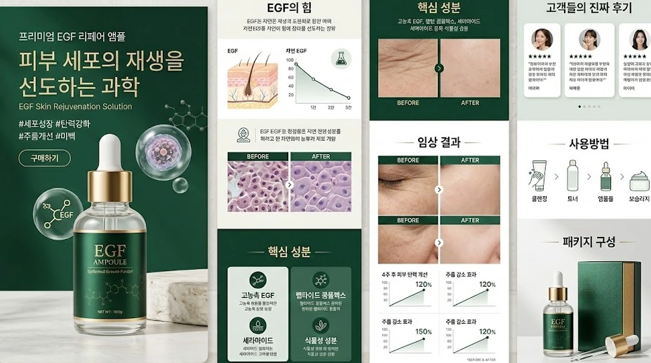 file_path_host?token=8xx3suR10o9WQ3UEs4F%2FEkHnVo9sHxgzop4eqmt7mYveivo9roqrDfstDpJAz5pdS6xkHLgqPOHxJbwwpCW4dsXoA6Q%2BH3yoRo1WYip%2Fb5Ko--SpKSX1Tj%2FyB1d%2BS0--vT1alAlvjD9aJ4kV2XFXuA%3D%3D