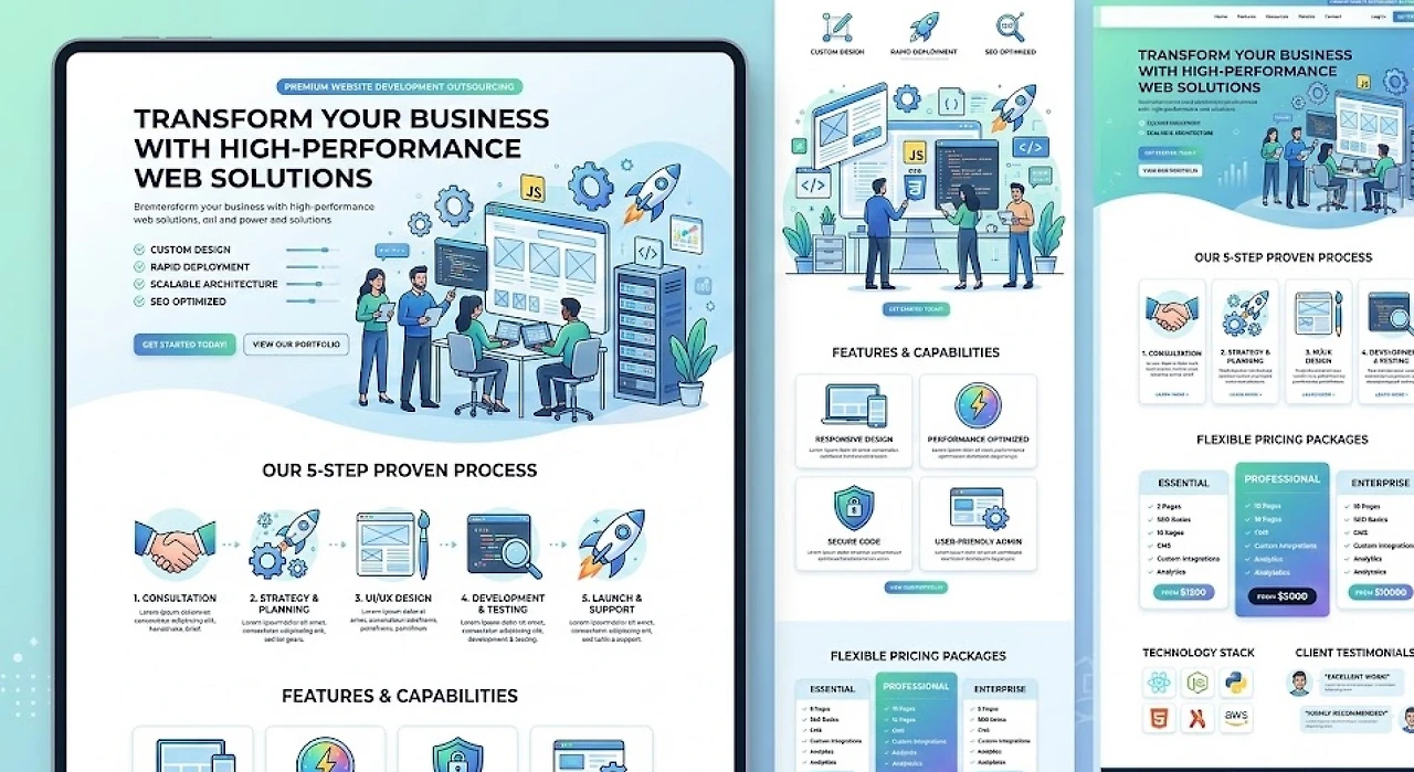 file_path_host?token=WeHHrO5wEwCo7mxnlIJYBkmmnIhr%2BNCuxf546yFPllOk4jl1ZT8HFw2FmkGx3LY3AYF5s0AmkF4%2FGrH0vYuSZZwh8yQ%2FPHNV8fR6GcBjYm78--odiMqcNcIx3PLCxw--AYJixaRC91RftBBLNjkW0A%3D%3D