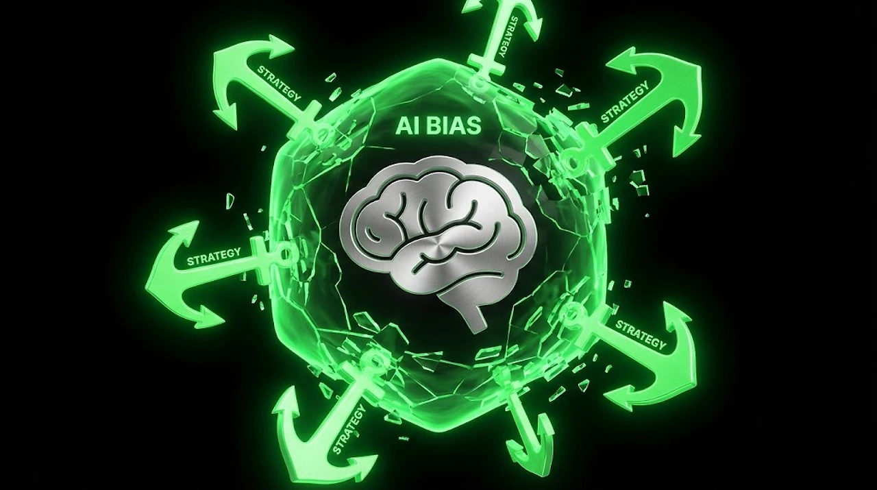 file_path_host?token=0Tu0YmZja9%2BT7OKjiv7g8r6hKlYk9J%2FHhwrrxHhMuF13ZCC%2BhXpiDdzNDN1ibQMXojiRrvBCIR4AyY1OuDae5VVHLtUFaIbLnk2BuYsNXH5X--KhZrGIO5HC%2FrqJ22--65RAG87fZ7UUY8M1lIs%2BLg%3D%3D