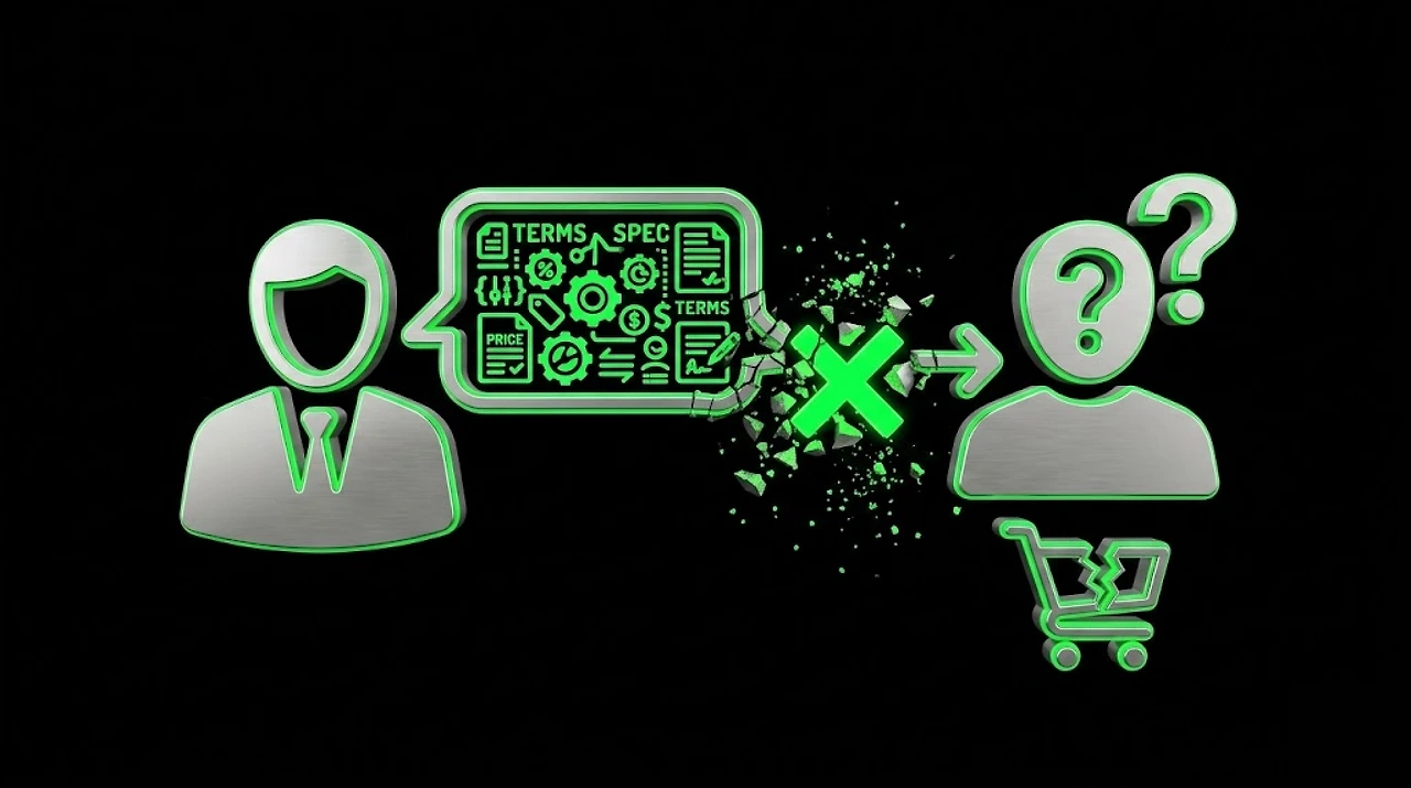 file_path_host?token=t%2B6Ld9hQdldnUBUMMy7AJHnSejJl3qAqiMWQ3EROPEIB%2FdvSuSOXSxIdftccEEOcCBX0gxL2oLwYZbLCm%2FjLg4nsEAaK32DErwqPvxD3vYxk--TgCY3yAWUW9vZM6p--cYxVgnFWhgM6xVZ%2FfU1r5w%3D%3D