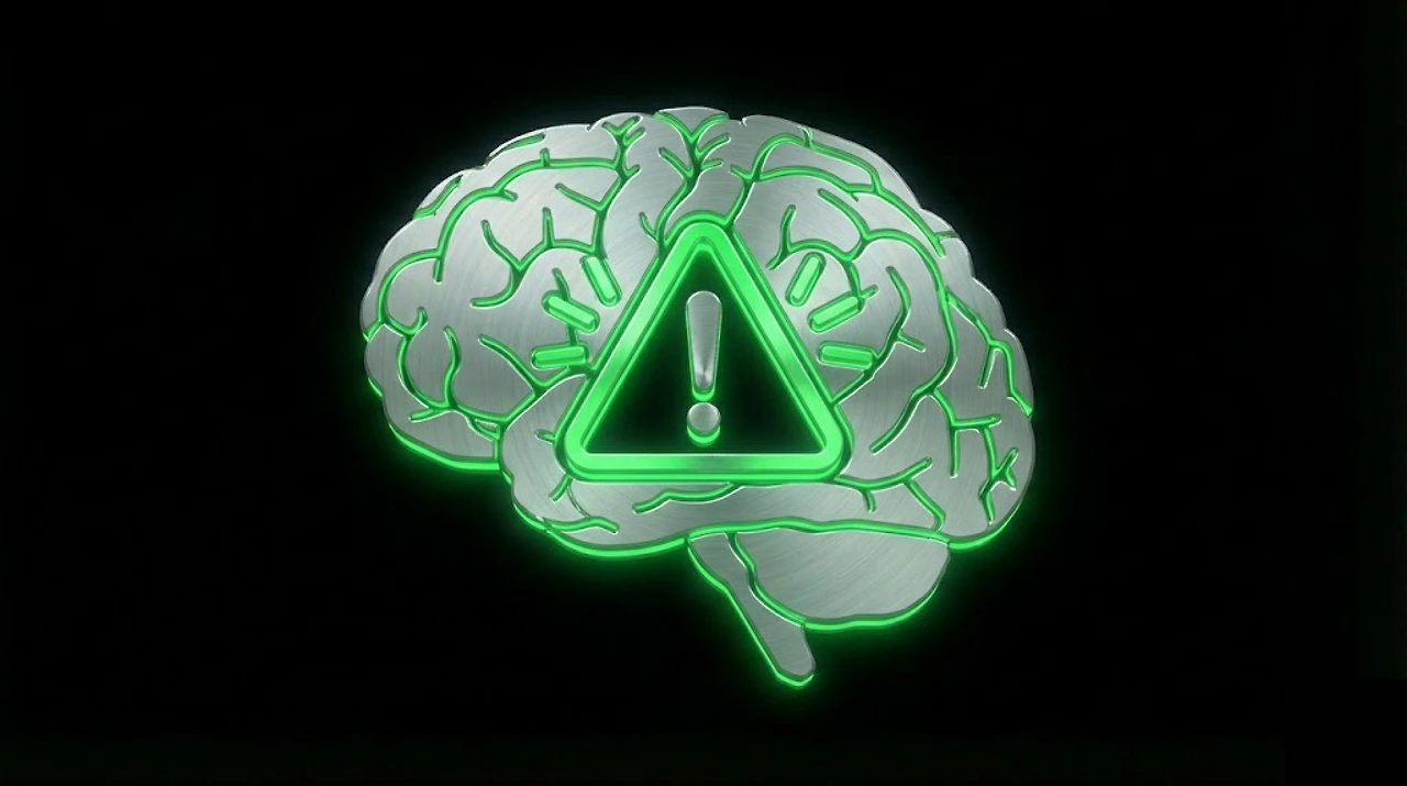 file_path_host?token=ImDt1iWAtwRJTP2IPPN%2BHTmSpHmGdSE8k8ZQ4diIUY21T0VooOYCvNEHwYkY%2BgWSwIyH9mqhRVk3KzLCaRrR1w0iaHY87Wxuen1iv4VCnt5j--v6fae1Eh1VSaGbkG--4UjlWFmdukgxA0DyQvovqg%3D%3D