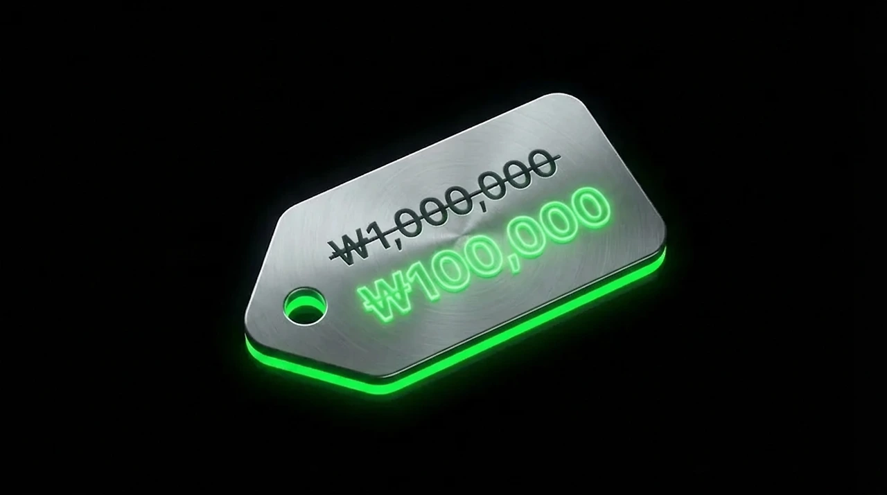 file_path_host?token=XY5QNmp%2FOrfkwxdnL%2Br6StWOzboahcXv2nK8UoYic1j7tniJ2NIgwyrxuEGvYDvzZ4f5aJiglbY6dNt5mNg%2FlwxSkH2T3wmGsm7NKu9CBMlY--2zaucVt11A6cIoMK--T%2FETb3D89E7TuRbVRwlpSQ%3D%3D