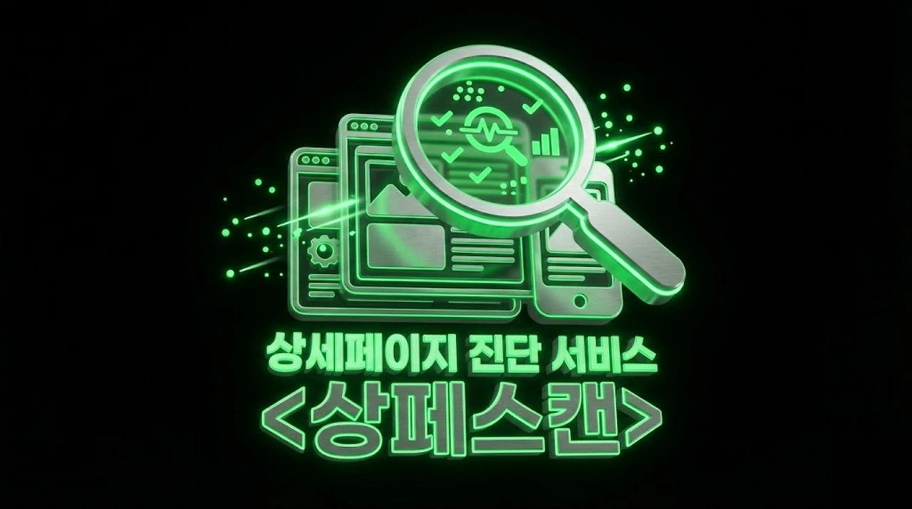 file_path_host?token=G4cyTbGXZwk3gbBbklLPyw2QvNwtEVR9fk6HG0ncp%2FxSAjJYYcCs7lNyOMLBEISTfx%2FMy4YrFAmiLCEEHlhEW6D9nk%2BD%2BEoMJ9x%2FwKoVBDRN--YhdAdSTPLYvYA3wP--xsD1GEtRRM%2F4x%2ByG%2BpzWuA%3D%3D