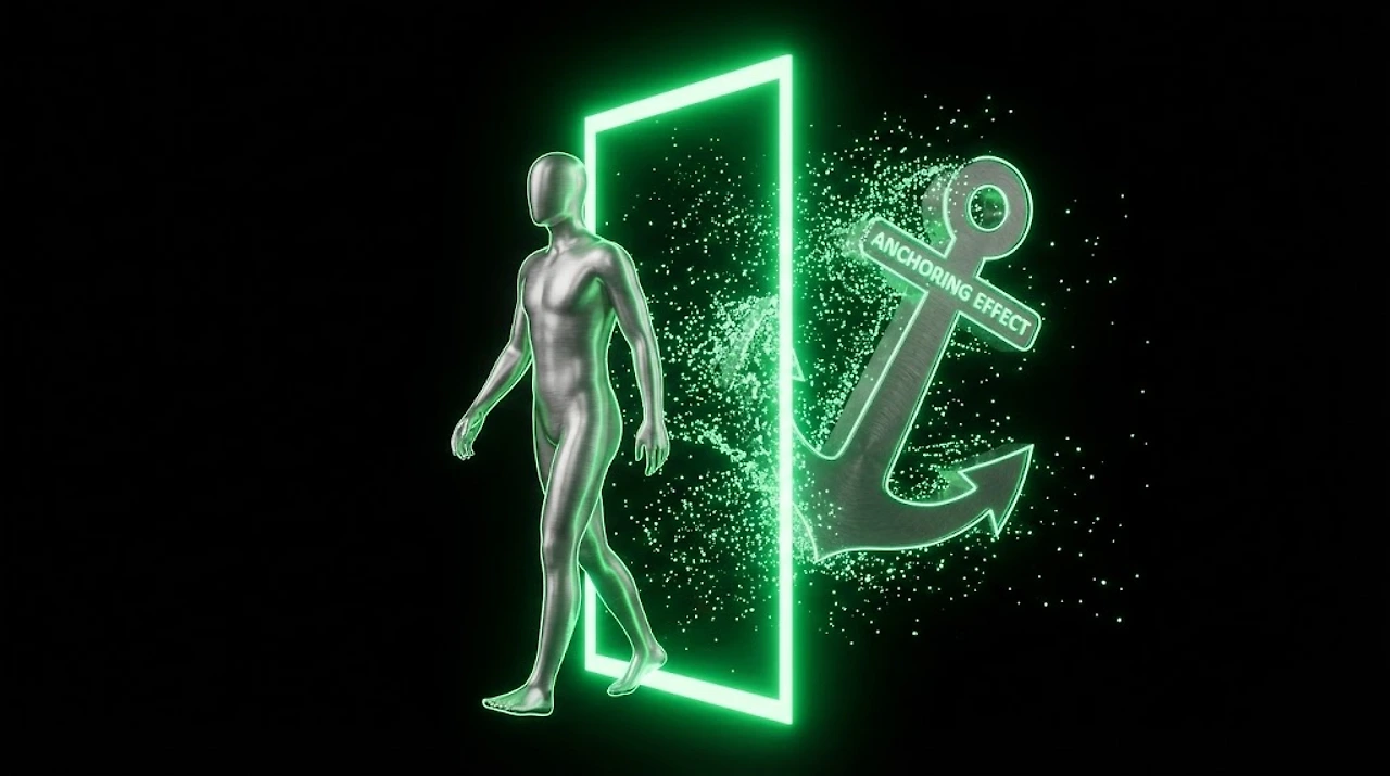 file_path_host?token=r4tU19%2FPY9iw3SfOY46GedysGEPyxSCptehQlREYasIQd0qujEoyasqyOApxEqSjXNfqLmnB8v0gehwlnOtlplxml547%2FEk%2BZOlMWpHhztp2--EJ1TXia8QWWmb6bh--SS8iyLLLMbJ2QHShY8f3SA%3D%3D