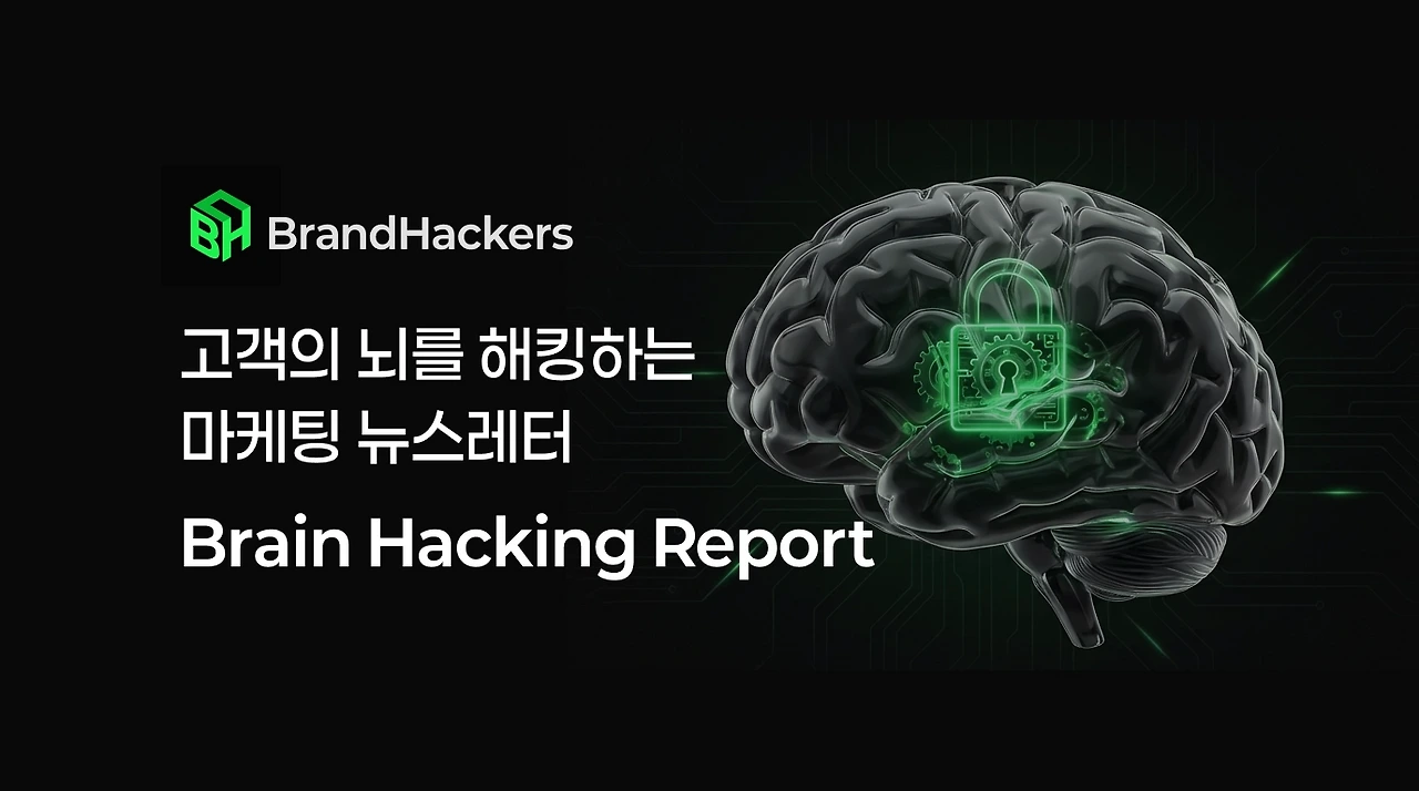 file_path_host?token=jYe5BkgQtAxwLeP7lTxS44p2HH9psIjuYaCykva2eaEggGkhS8pJG0oDGR2Nsrw1COYjw4QZR%2B%2F4689n1Qj86sKlPRl3%2F4GtGnHm4LAAgBx6--%2FolWji%2BBbTaVYstB--vYGTeyEEKExFgrw4zdcWEA%3D%3D