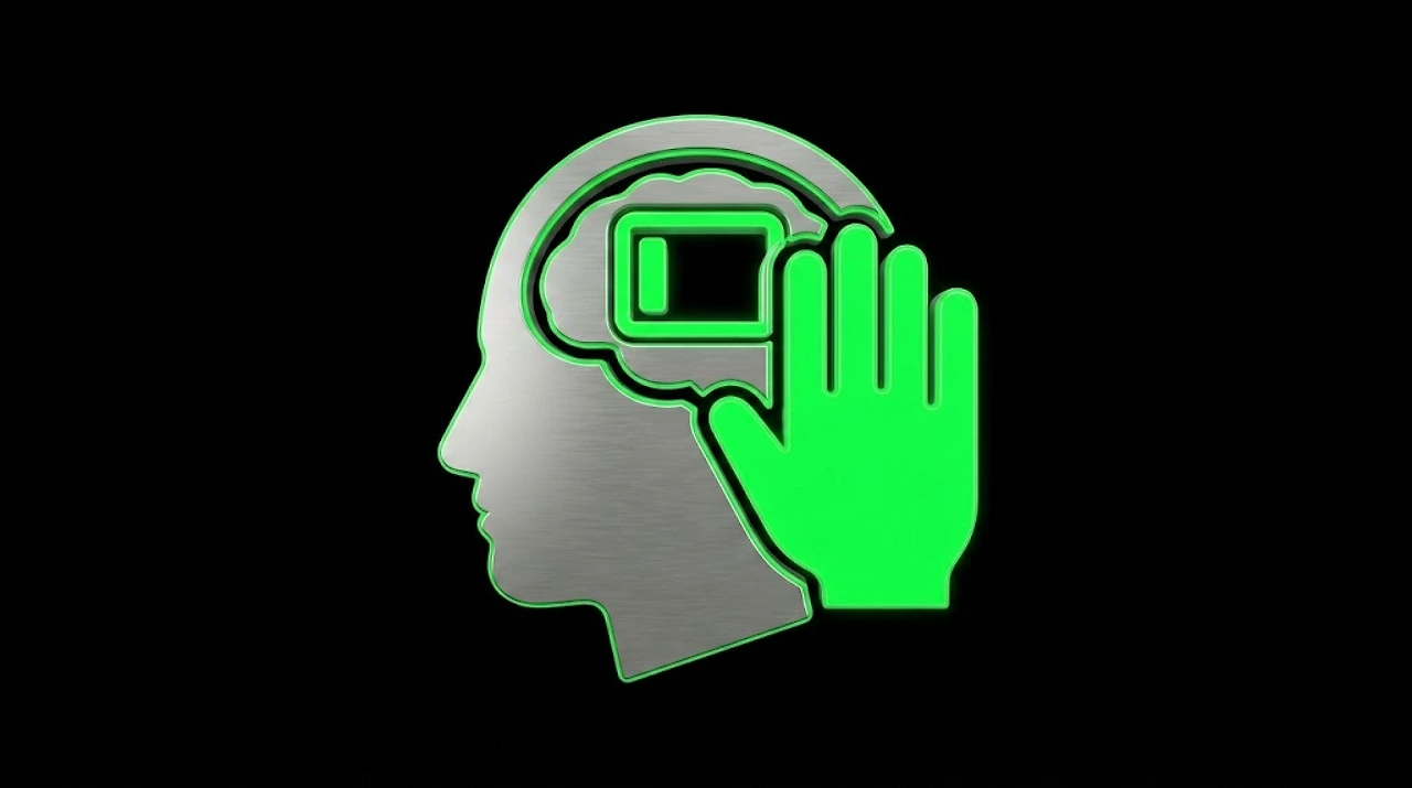 file_path_host?token=UMf0mVAtZsMu2dIrZIxHntsEX9jKZVR7monaNwiweQ1blOiaui8H8PkQRtBJI1CMC4UqSbZtauwwRIl%2BvonoFbeF4uMnjJcLOQFwyGG45NTd--hfq6un0wctdNX48W--GvU4x%2BFKWXAyFv4oeC%2Beew%3D%3D