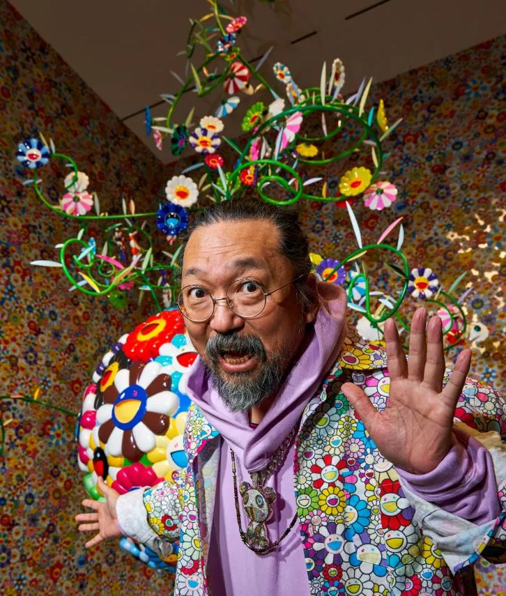 타카시 무라카미.JPG