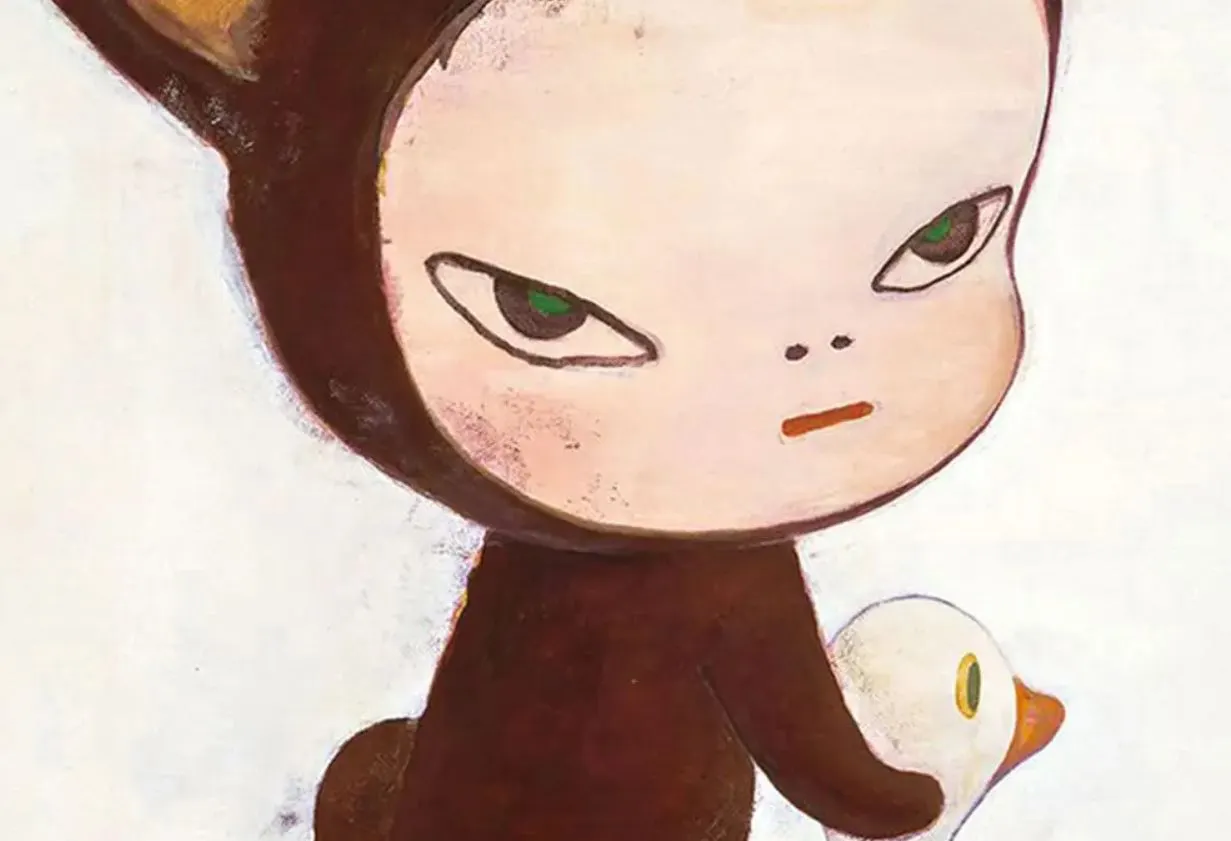 나라 요시모토.JPG