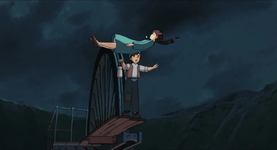 image.JPEG?type=w966