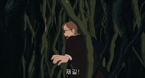 image.JPEG?type=w466