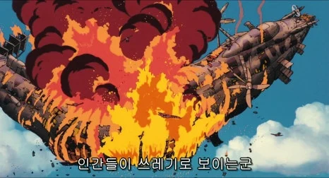 image.JPEG?type=w466