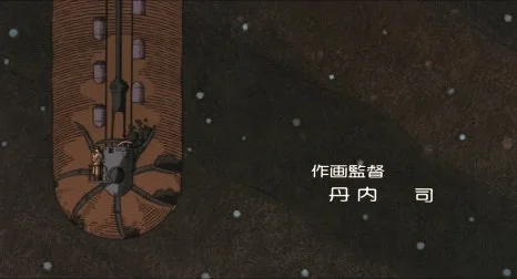 image.JPEG?type=w466