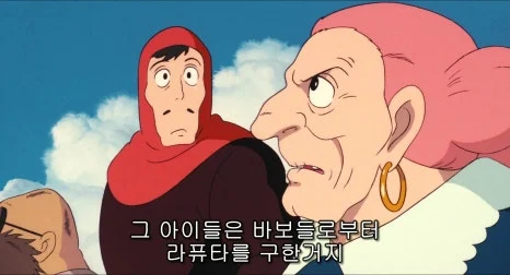 image.JPEG?type=w466