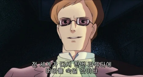 image.JPEG?type=w466