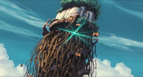 image.JPEG?type=w466