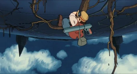 image.JPEG?type=w466