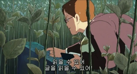 image.JPEG?type=w466