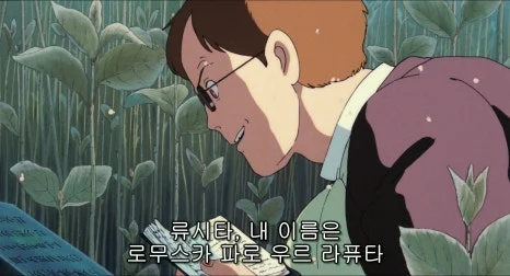 image.JPEG?type=w466