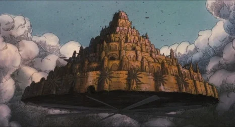 image.JPEG?type=w466