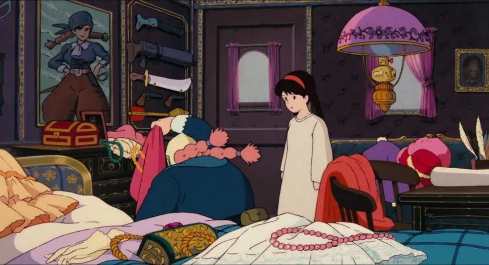 image.JPEG?type=w966