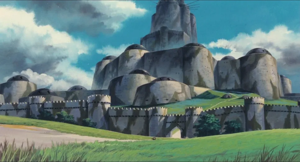 image.JPEG?type=w966