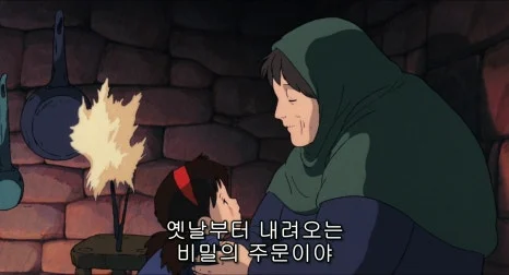 image.JPEG?type=w466