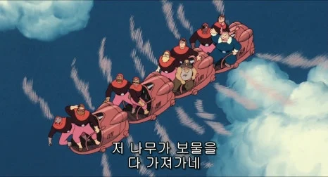 image.JPEG?type=w466