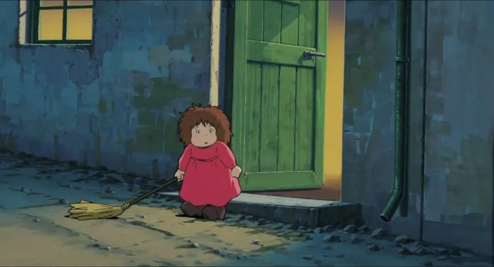 image.JPEG?type=w966