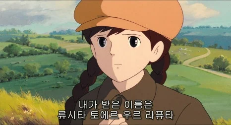 image.JPEG?type=w466