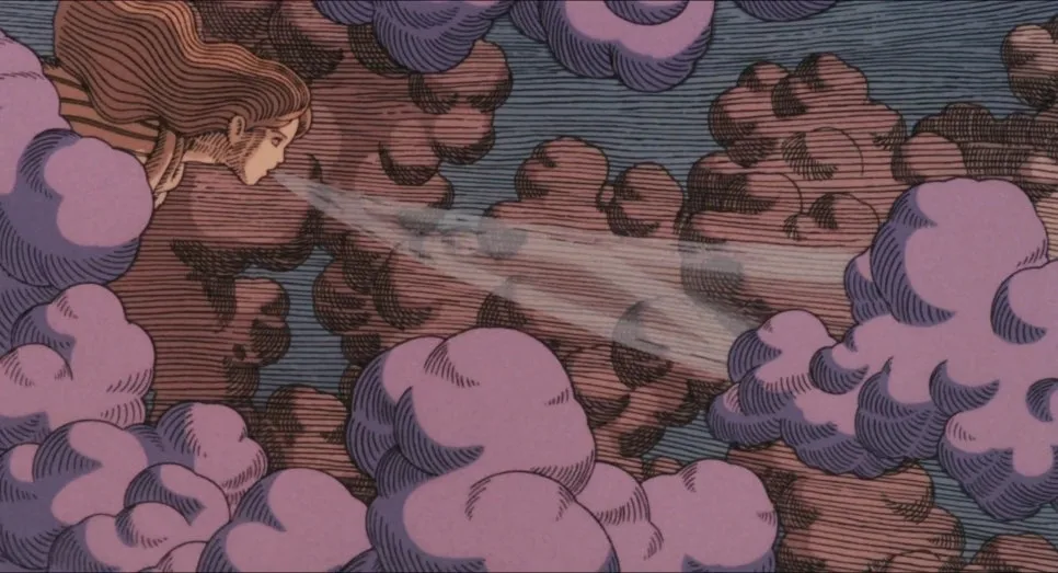 image.JPEG?type=w966