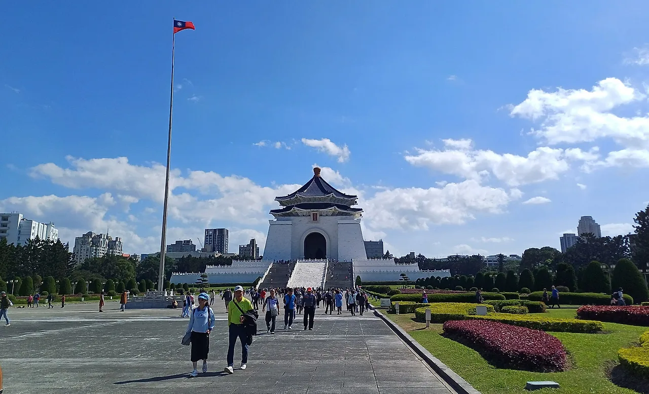 SE-1bdb51bf-bfd9-4d21-a7a8-e32c87d24b50.jpg?type=w1600