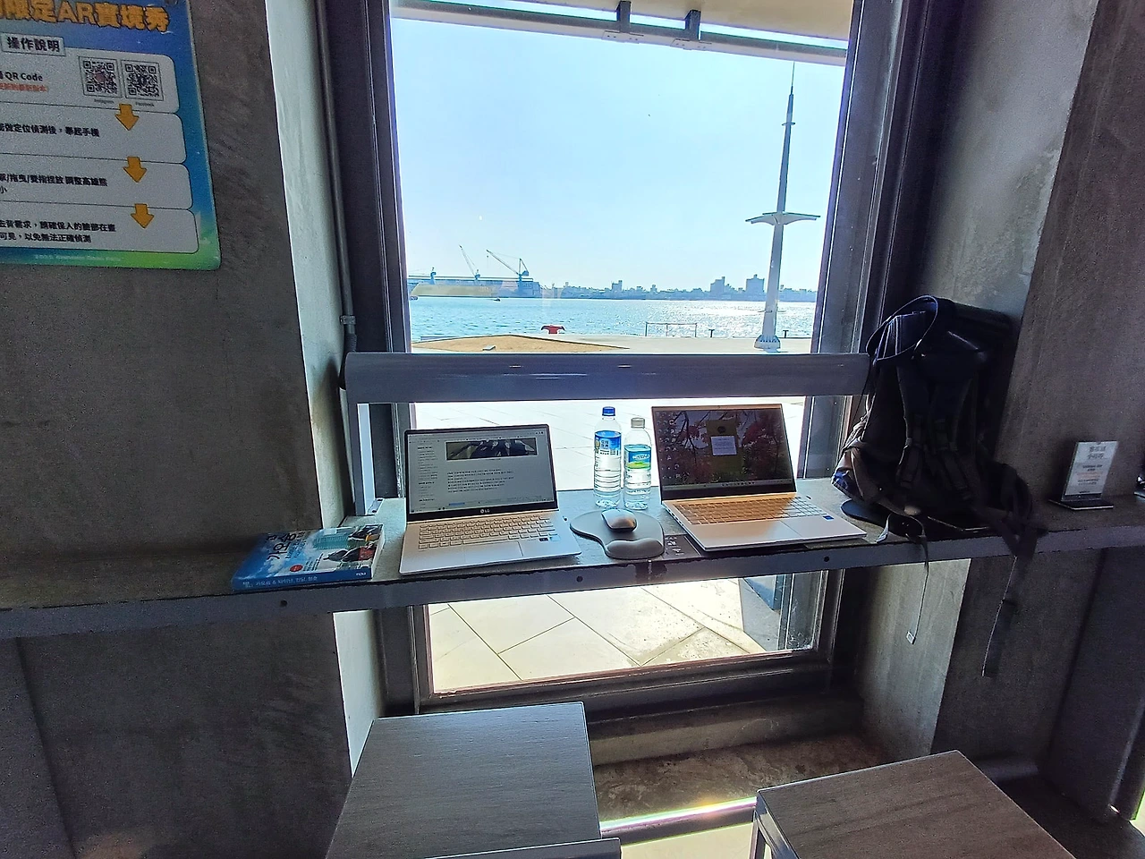 20231028_141405.jpg?type=w1600