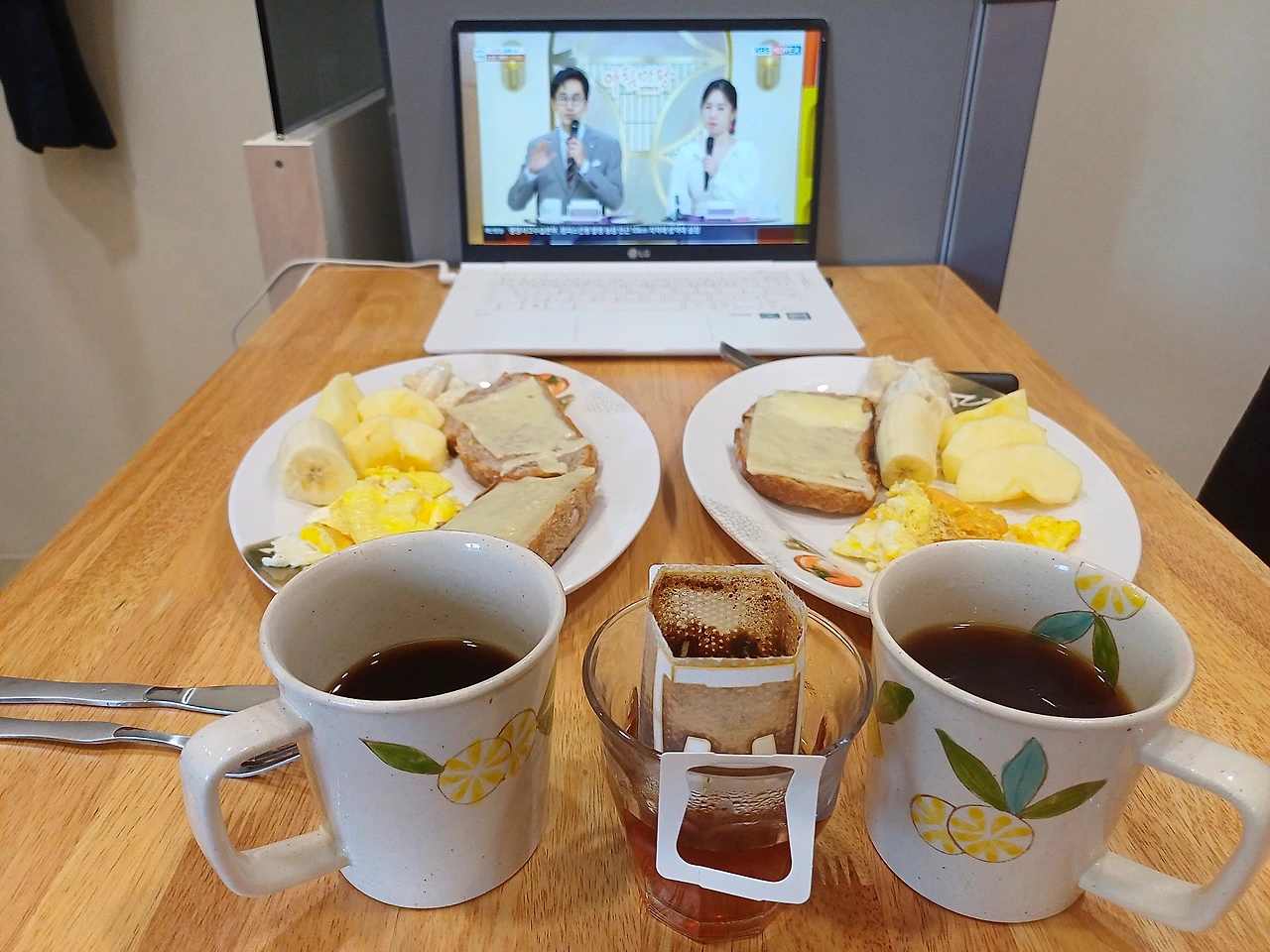 20231102_081150.jpg?type=w1600