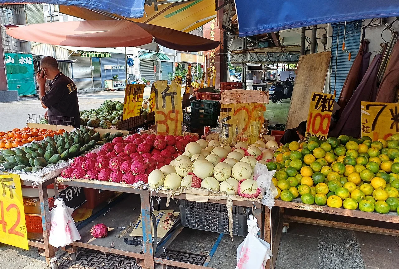 20231026_105559.jpg?type=w1600