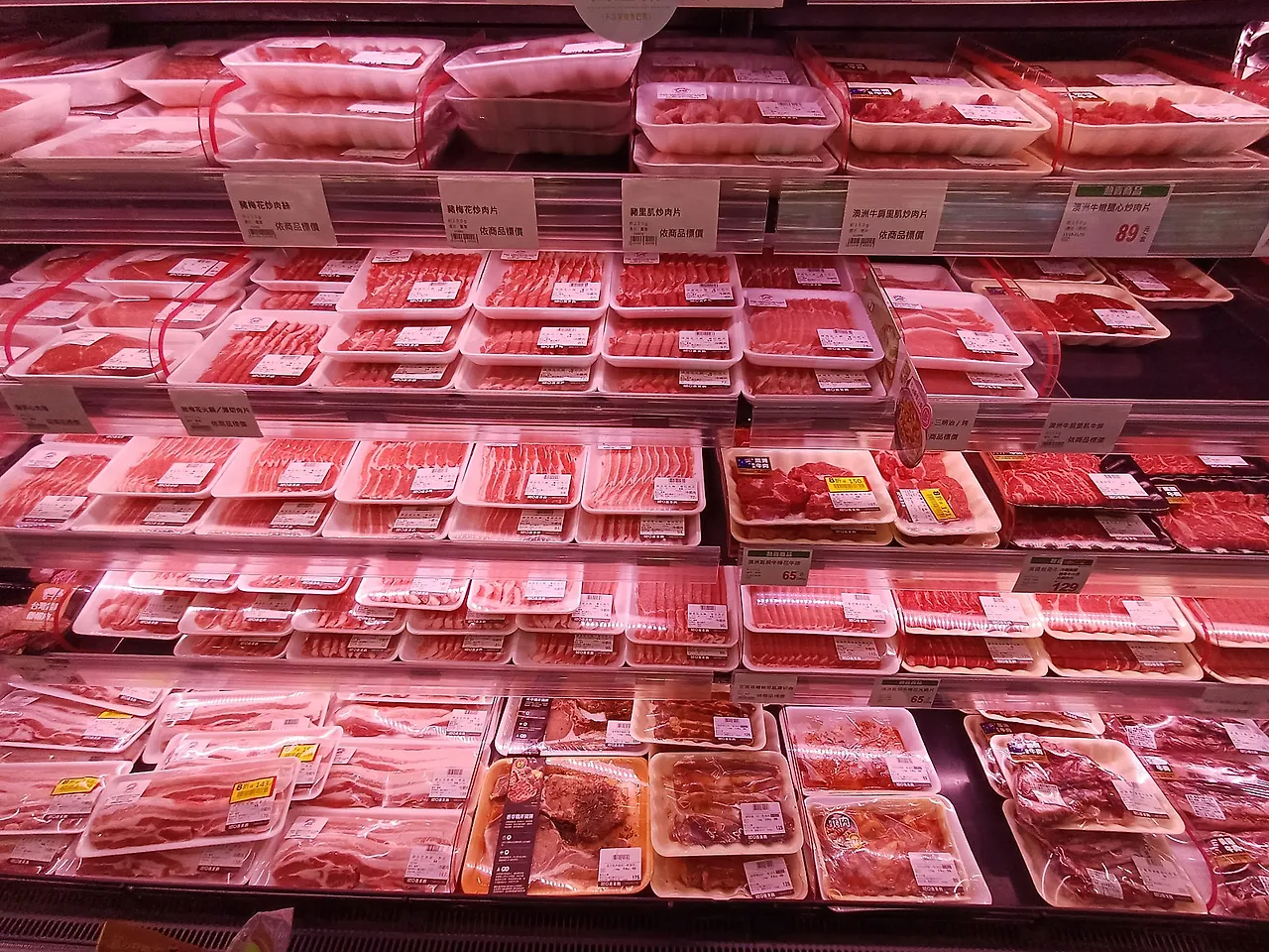 20231110_151140.jpg?type=w1600