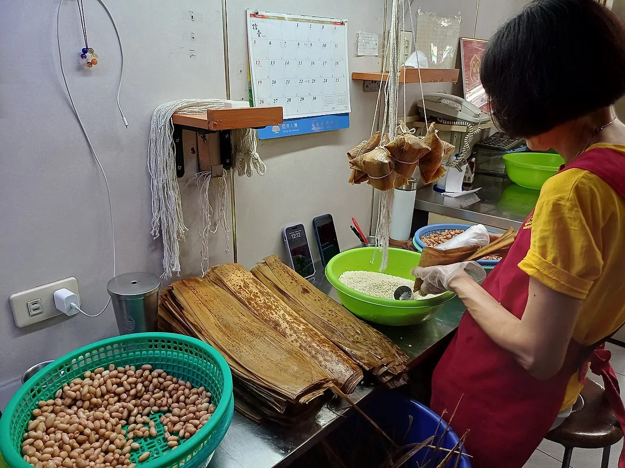 20231107_121206.jpg?type=w1600