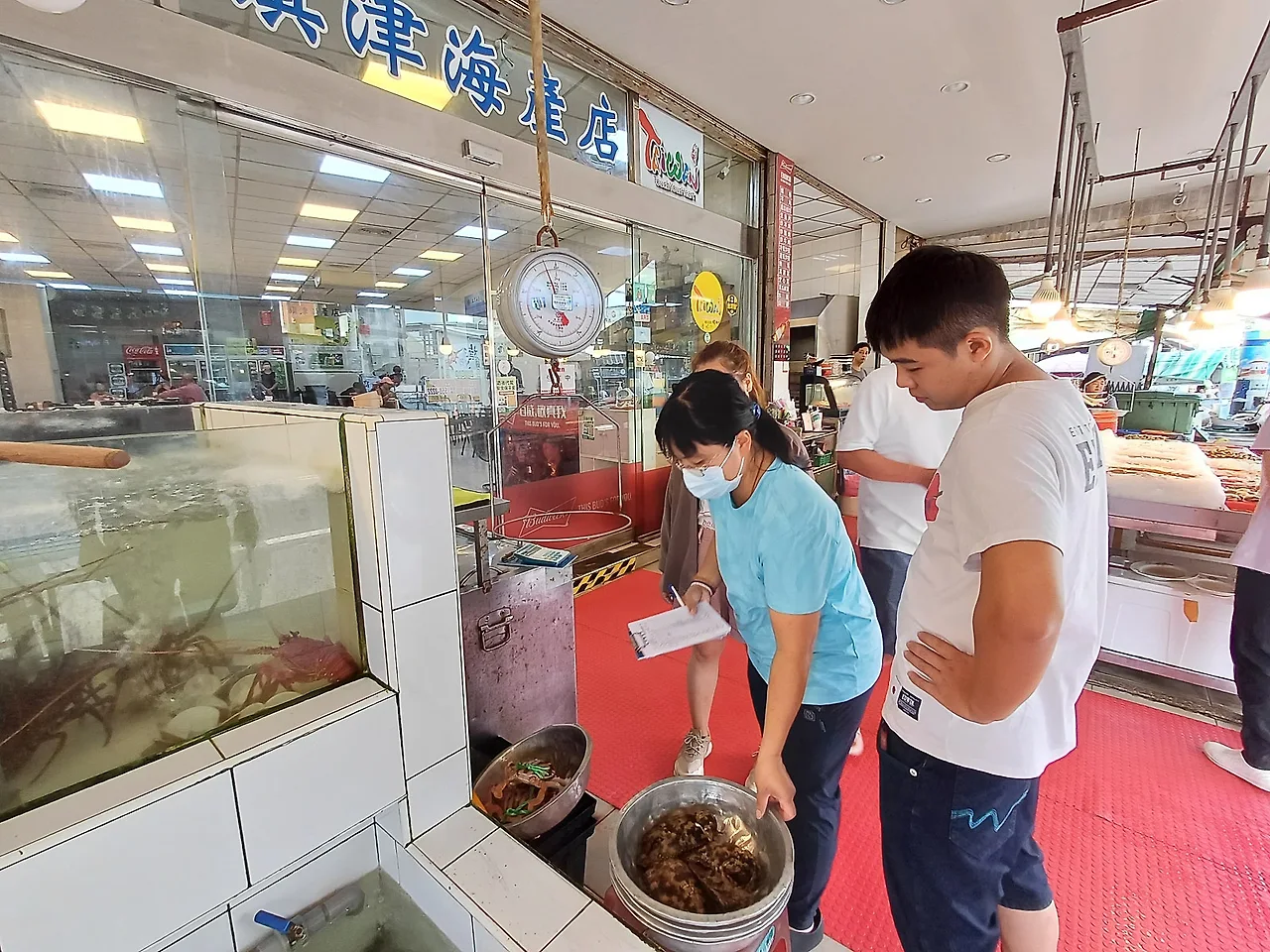 20231101_115640.jpg?type=w1600