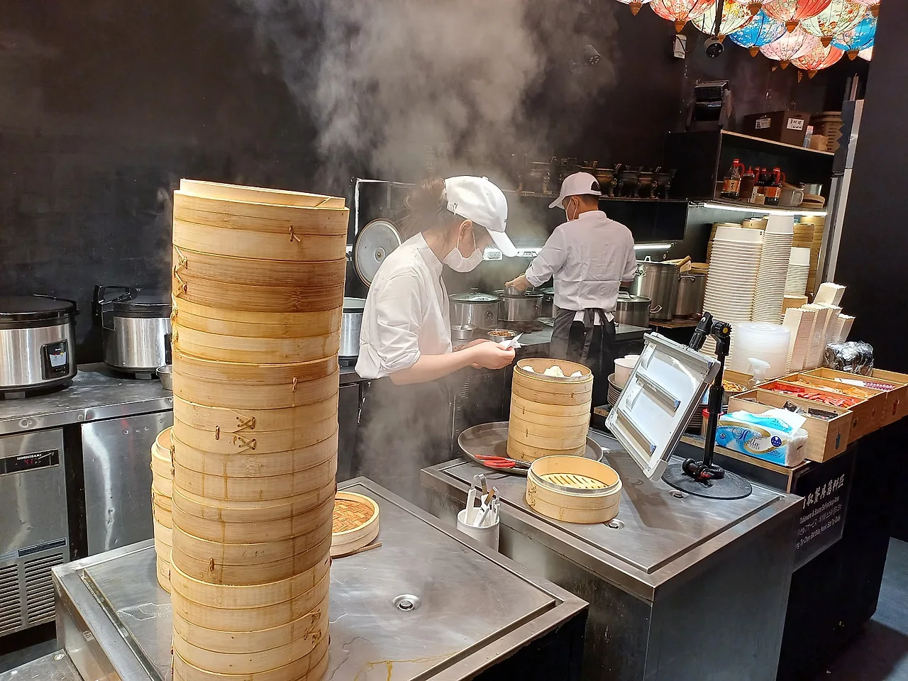 20231118_123345.jpg?type=w1600