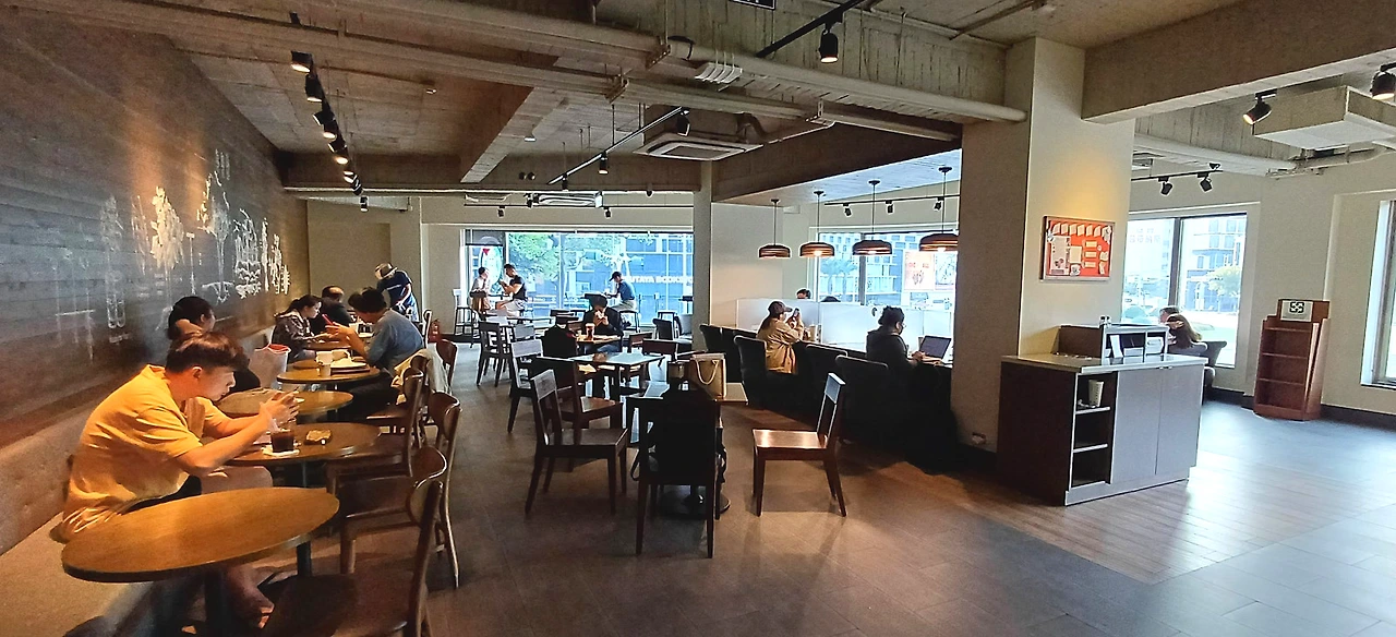 20231102_160441.jpg?type=w1600