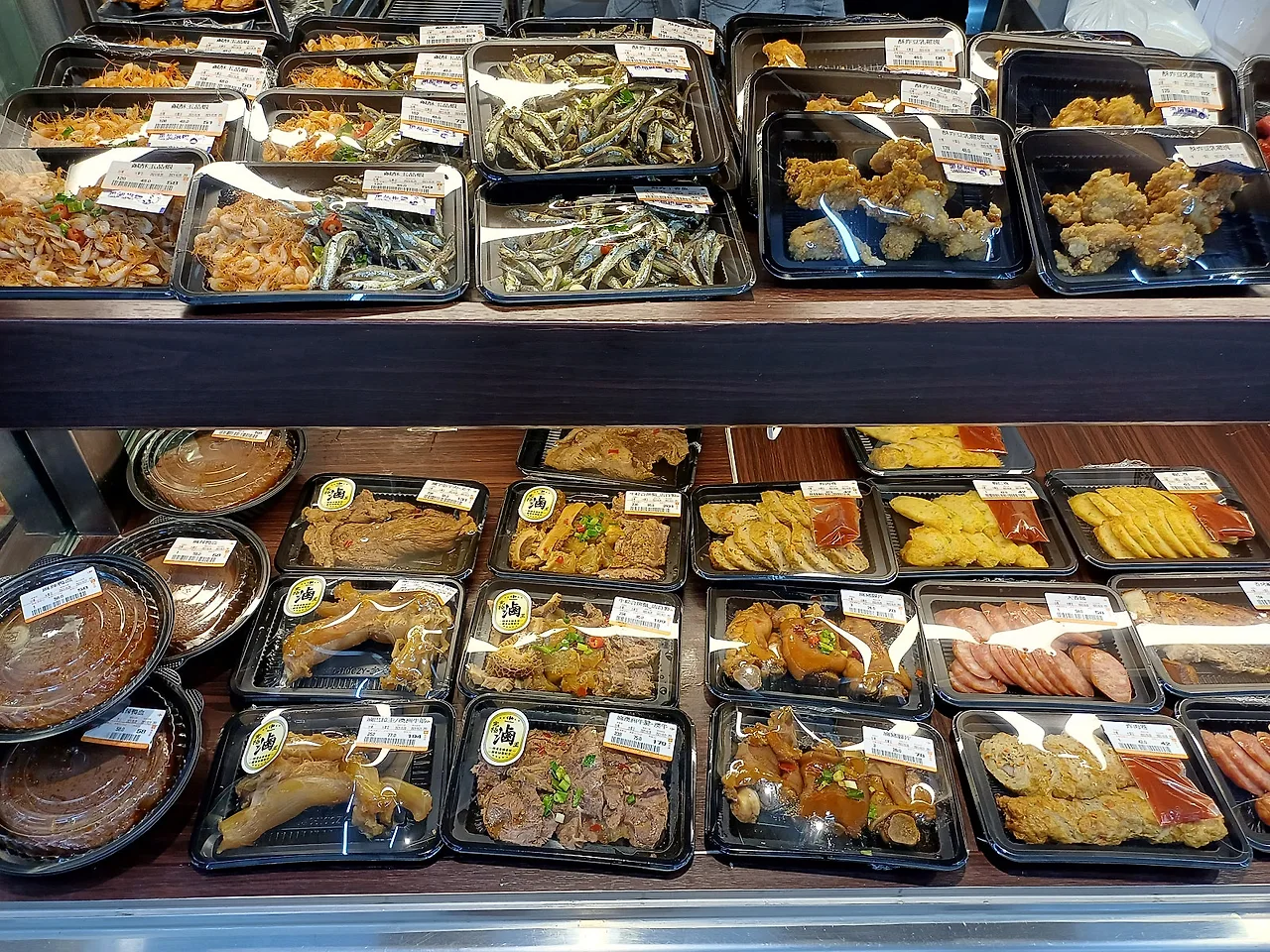 20231020_130830.jpg?type=w1600