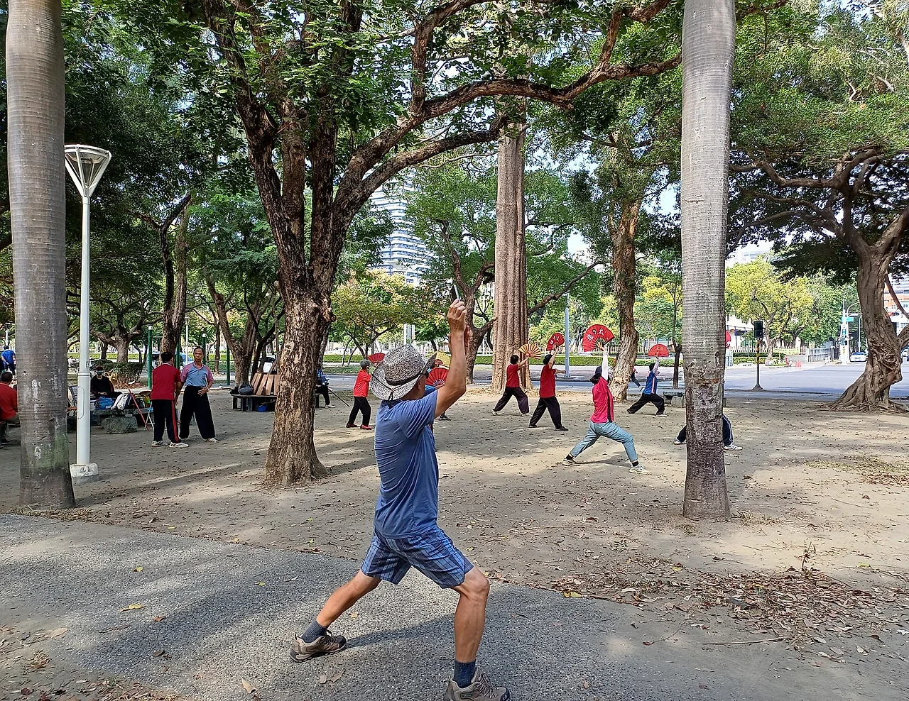 20231112_103202.jpg?type=w1600