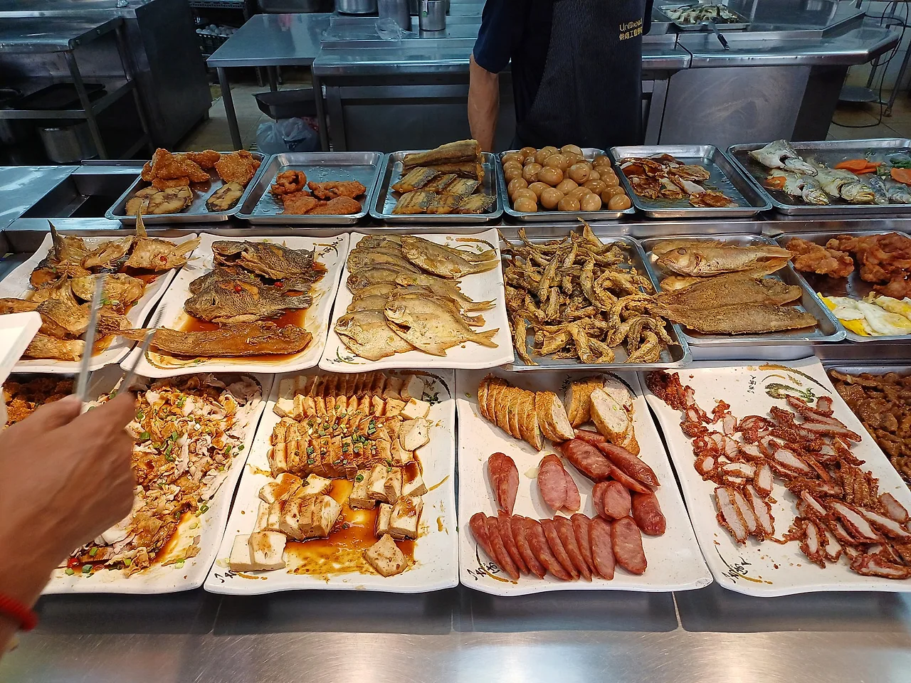 20231107_115720.jpg?type=w1600