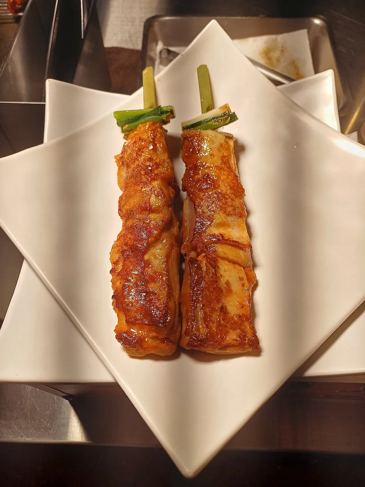 20231112_175158.jpg?type=w1600